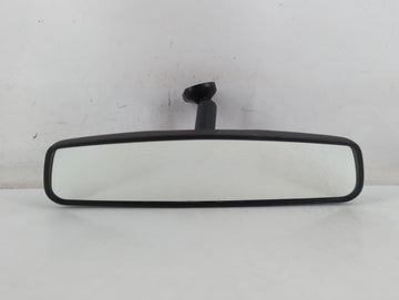 2011-2020 Hyundai Elantra Interior Rear View Mirror Replacement OEM P/N:E8011083 Fits OEM Used Auto Parts - Oemusedautoparts