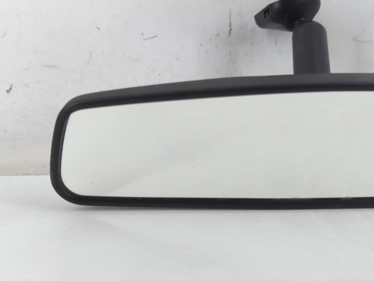 2011-2020 Hyundai Elantra Interior Rear View Mirror Replacement OEM P/N:E8011083 Fits OEM Used Auto Parts - Oemusedautoparts