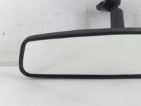 2011-2020 Hyundai Elantra Interior Rear View Mirror Replacement OEM P/N:E8011083 Fits OEM Used Auto Parts - Oemusedautoparts