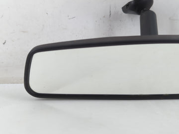 2011-2020 Hyundai Elantra Interior Rear View Mirror Replacement OEM P/N:E8011083 Fits OEM Used Auto Parts