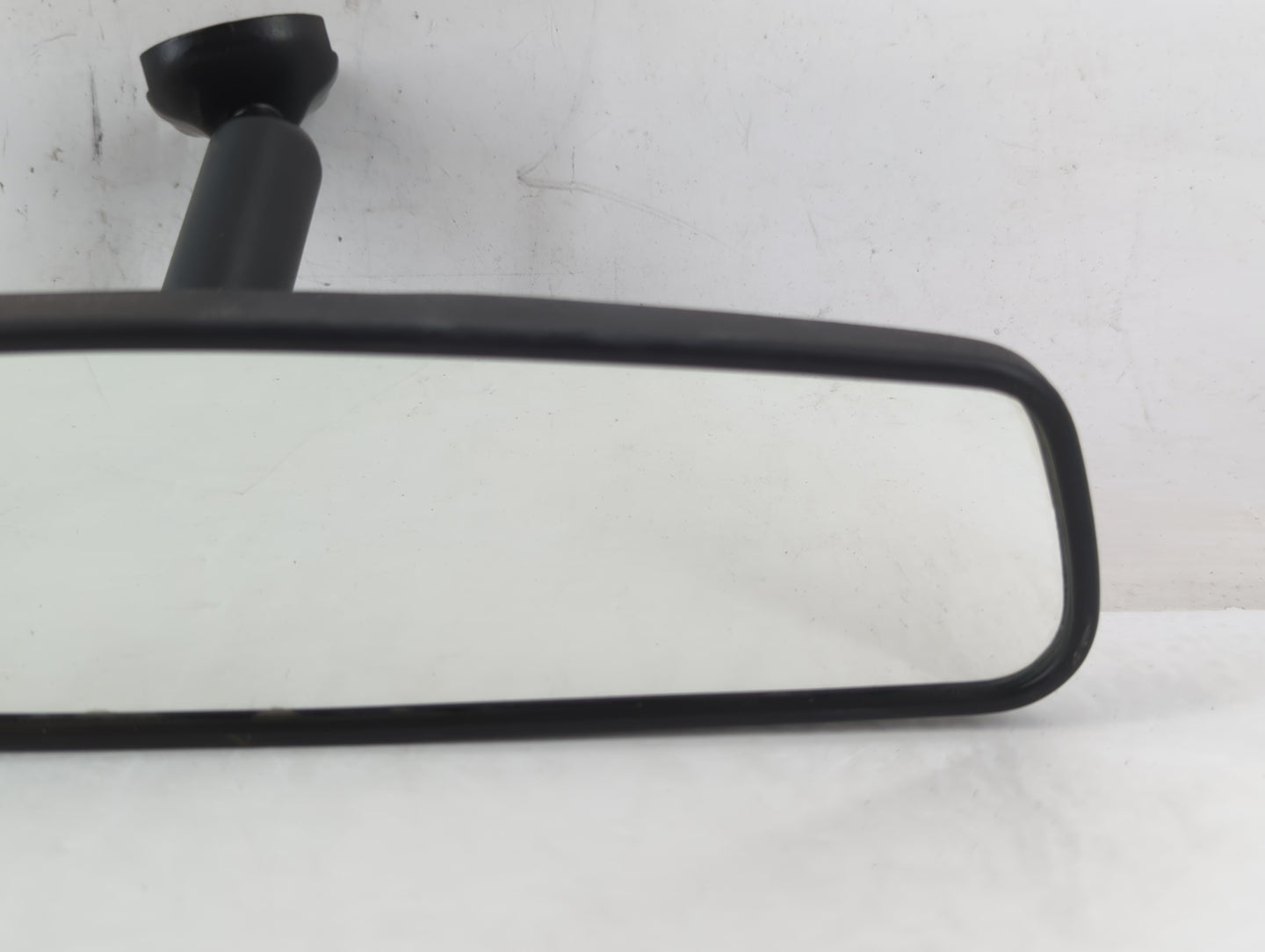 2011-2020 Hyundai Elantra Interior Rear View Mirror Replacement OEM P/N:E8011083 Fits OEM Used Auto Parts - Oemusedautoparts