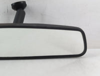 2011-2020 Hyundai Elantra Interior Rear View Mirror Replacement OEM P/N:E8011083 Fits OEM Used Auto Parts - Oemusedautoparts