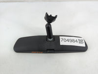 2011-2020 Hyundai Elantra Interior Rear View Mirror Replacement OEM P/N:E8011083 Fits OEM Used Auto Parts - Oemusedautoparts