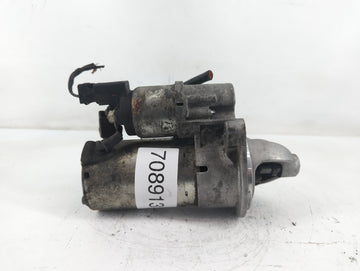 2014-2020 Hyundai Elantra Car Starter Motor Solenoid OEM P/N:36100-2E551 Fits Fits 2014 2015 2016 2017 2018 2019 2020 OEM Us