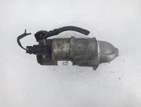 2014-2020 Hyundai Elantra Car Starter Motor Solenoid OEM P/N:36100-2E551 Fits Fits 2014 2015 2016 2017 2018 2019 2020 OEM Us