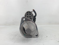 2014-2020 Hyundai Elantra Car Starter Motor Solenoid OEM P/N:36100-2E551 Fits Fits 2014 2015 2016 2017 2018 2019 2020 OEM Us