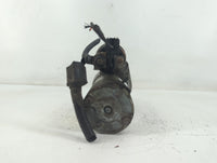 2014-2020 Hyundai Elantra Car Starter Motor Solenoid OEM P/N:36100-2E551 Fits Fits 2014 2015 2016 2017 2018 2019 2020 OEM Us