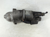 2014-2020 Hyundai Elantra Car Starter Motor Solenoid OEM P/N:8000604 36100-2E551 Fits Fits 2014 2015 2016 2017 2018 2019 202