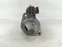 2014-2020 Hyundai Elantra Car Starter Motor Solenoid OEM P/N:8000604 36100-2E551 Fits Fits 2014 2015 2016 2017 2018 2019 202
