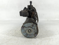 2014-2020 Hyundai Elantra Car Starter Motor Solenoid OEM P/N:8000604 36100-2E551 Fits Fits 2014 2015 2016 2017 2018 2019 202