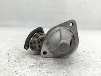 2014-2020 Hyundai Elantra Car Starter Motor Solenoid OEM P/N:36100-2E551 Fits Fits 2014 2015 2016 2017 2018 2019 2020 OEM Us