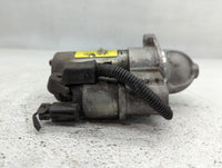 2014-2020 Hyundai Elantra Car Starter Motor Solenoid OEM P/N:36100-2E551 Fits Fits 2014 2015 2016 2017 2018 2019 2020 OEM Us