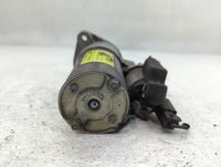 2014-2020 Hyundai Elantra Car Starter Motor Solenoid OEM P/N:36100-2E551 Fits Fits 2014 2015 2016 2017 2018 2019 2020 OEM Us