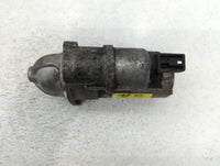 2014-2020 Hyundai Elantra Car Starter Motor Solenoid OEM P/N:36100-2E551 Fits Fits 2014 2015 2016 2017 2018 2019 2020 OEM Us