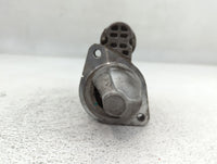 2014-2020 Hyundai Elantra Car Starter Motor Solenoid OEM P/N:36100-2E551 Fits Fits 2014 2015 2016 2017 2018 2019 2020 OEM Us