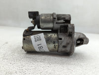 2014-2020 Hyundai Elantra Car Starter Motor Solenoid OEM P/N:36100-2E551 Fits Fits 2014 2015 2016 2017 2018 2019 2020 OEM Us