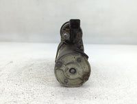 2014-2020 Hyundai Elantra Car Starter Motor Solenoid OEM P/N:36100-2E551 Fits Fits 2014 2015 2016 2017 2018 2019 2020 OEM Us