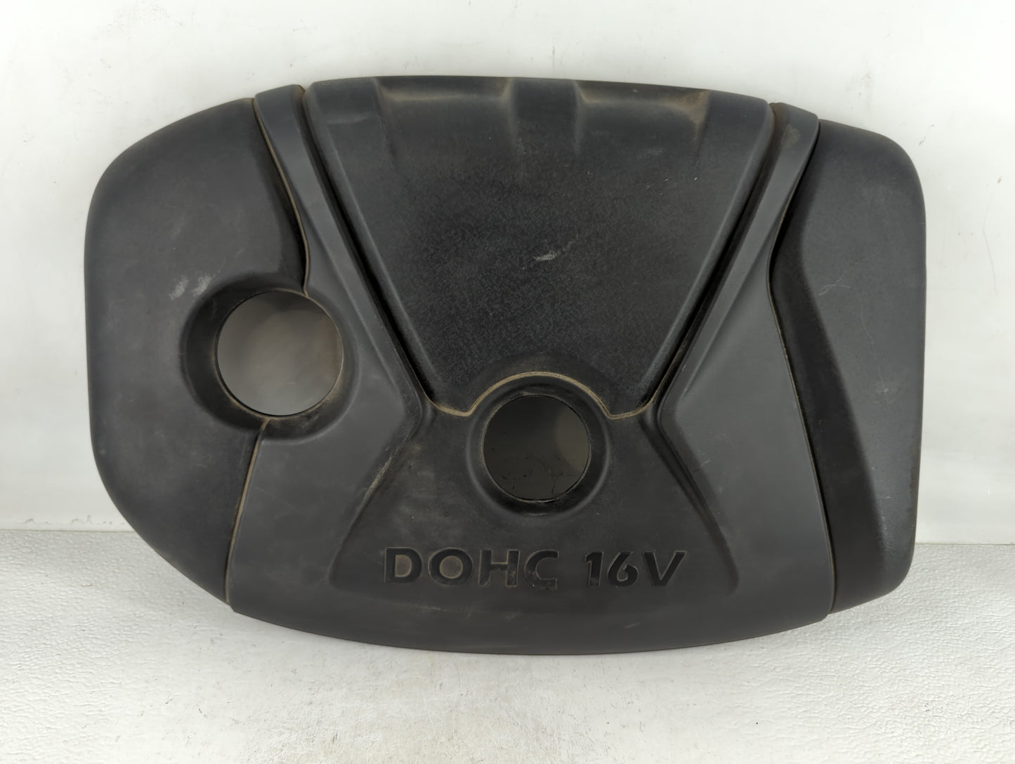 2015 Hyundai Elantra Engine Cover - Oemusedautoparts1.com