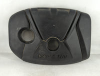 2015 Hyundai Elantra Engine Cover - Oemusedautoparts1.com