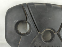 2015 Hyundai Elantra Engine Cover - Oemusedautoparts1.com