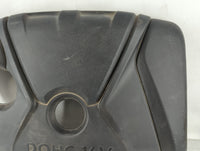 2015 Hyundai Elantra Engine Cover - Oemusedautoparts1.com