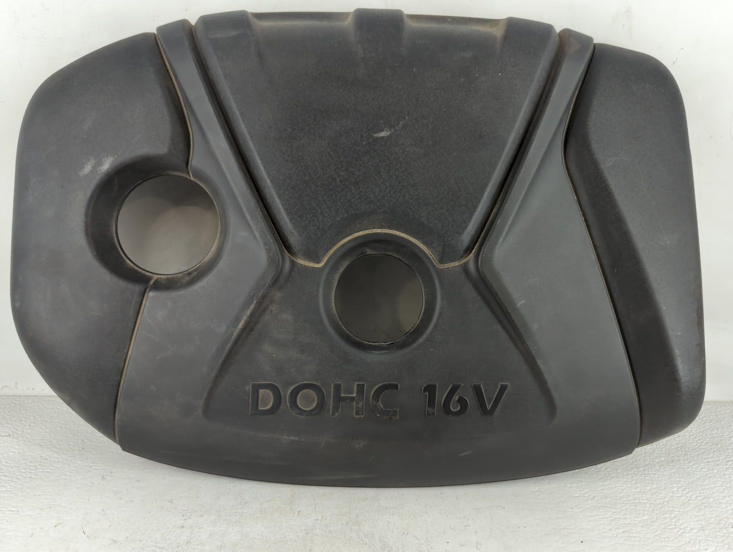 2015 Hyundai Elantra Engine Cover - Oemusedautoparts1.com
