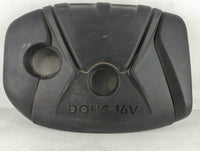 2015 Hyundai Elantra Engine Cover - Oemusedautoparts1.com