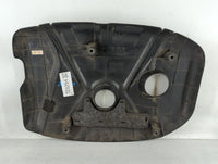 2015 Hyundai Elantra Engine Cover - Oemusedautoparts1.com