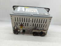 2014-2016 Hyundai Elantra Am Fm Cd Player Radio Receiver - Oemusedautoparts1.com
