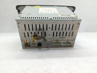2014-2016 Hyundai Elantra Am Fm Cd Player Radio Receiver - Oemusedautoparts1.com
