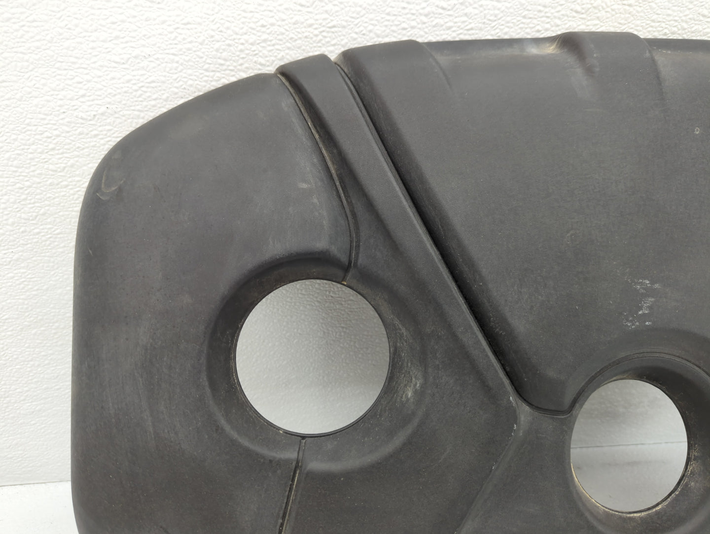 2015 Hyundai Elantra Engine Cover - Oemusedautoparts1.com