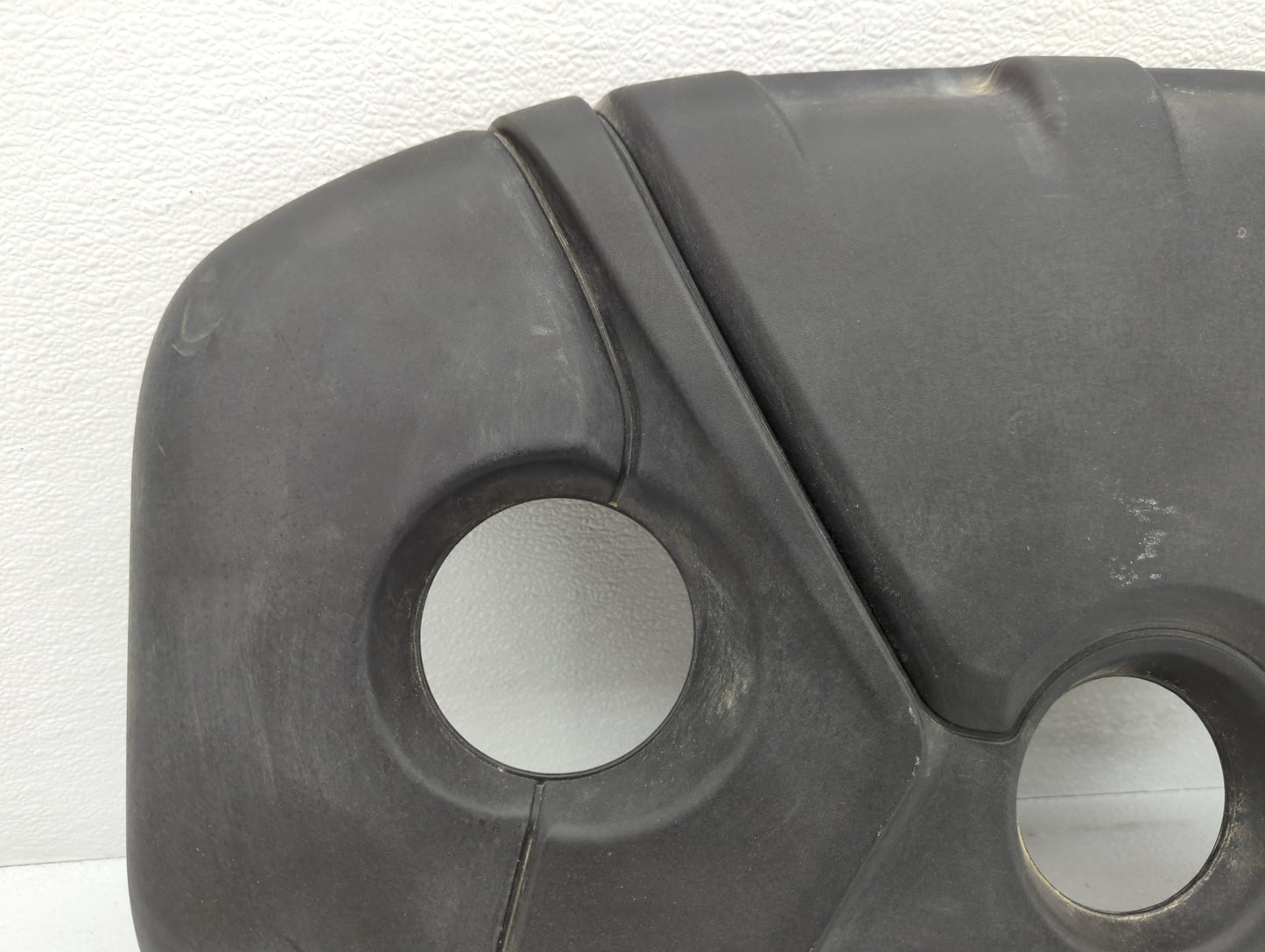 2015 Hyundai Elantra Engine Cover - Oemusedautoparts1.com