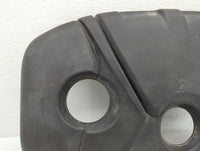 2015 Hyundai Elantra Engine Cover - Oemusedautoparts1.com