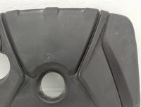 2015 Hyundai Elantra Engine Cover - Oemusedautoparts1.com