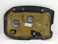 2015 Hyundai Elantra Engine Cover - Oemusedautoparts1.com