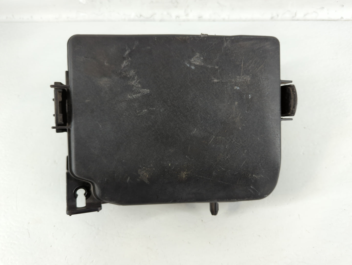 2014-2016 Hyundai Elantra Fusebox Fuse Box Panel Relay Module P/N:91951-3X710 Fits Fits 2014 2015 2016 OEM Used Auto Parts -