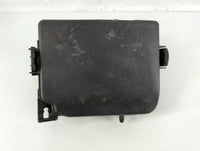 2014-2016 Hyundai Elantra Fusebox Fuse Box Panel Relay Module P/N:91951-3X710 Fits Fits 2014 2015 2016 OEM Used Auto Parts -