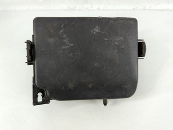 compare product 2014-2016 Hyundai Elantra Fusebox Fuse Box Panel Relay Module P/N:91951-3X710 Fits Fits 2014 2015 2016 OEM Used Auto Parts