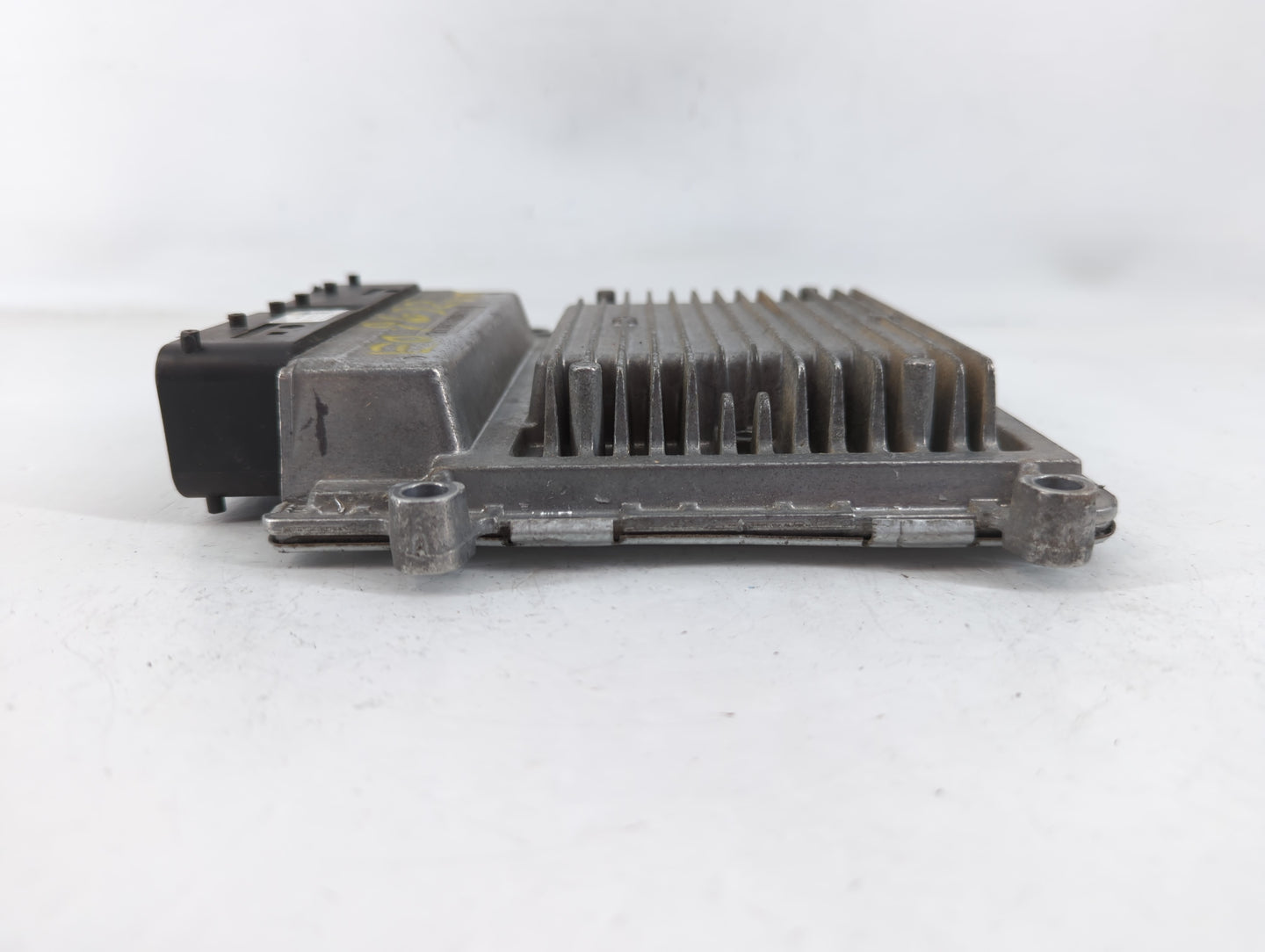 2015 Hyundai Elantra PCM Engine Control Computer ECU ECM PCU OEM P/N:39103-2EMY5 39102-2EMY5 Fits OEM Used Auto Parts - Oemu