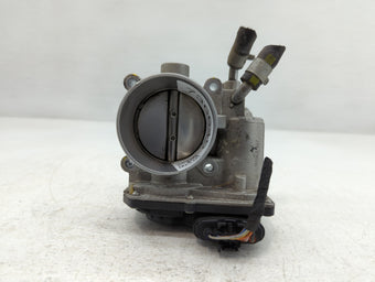 compare product 2011-2020 Hyundai Elantra Throttle Body P/N:35100-2E000 Fits Fits 2011 2012 2013 2014 2015 2016 2017 2018 2019 2020 2021 OEM Used Auto Parts