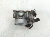 2011-2020 Hyundai Elantra Throttle Body P/N:35100-2E000 Fits Fits 2011 2012 2013 2014 2015 2016 2017 2018 2019 2020 2021 OEM