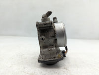 2011-2020 Hyundai Elantra Throttle Body P/N:35100-2E000 Fits Fits 2011 2012 2013 2014 2015 2016 2017 2018 2019 2020 2021 OEM