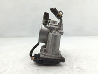 2011-2020 Hyundai Elantra Throttle Body P/N:35100-2E000 Fits Fits 2011 2012 2013 2014 2015 2016 2017 2018 2019 2020 2021 OEM