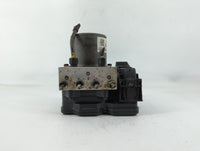 2014-2016 Hyundai Elantra ABS Pump Control Module Replacement P/N:58920-3X630 Fits Fits 2014 2015 2016 OEM Used Auto Parts -