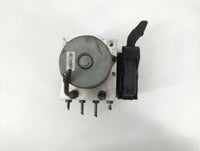 2014-2016 Hyundai Elantra ABS Pump Control Module Replacement P/N:58920-3X630 Fits Fits 2014 2015 2016 OEM Used Auto Parts -