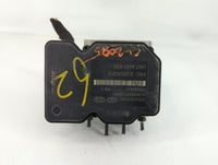 2014-2016 Hyundai Elantra ABS Pump Control Module Replacement P/N:58920-3X630 Fits Fits 2014 2015 2016 OEM Used Auto Parts -