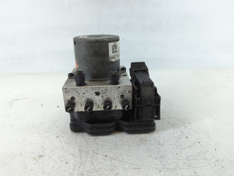 compare product 2014-2016 Hyundai Elantra Anti-Lock Brake ABS Pump Module Actuator OEM P/N:58920-3X630 Fits Fits 2014 2015 2016 OEM Used Auto Parts