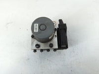 2014-2016 Hyundai Elantra Anti-Lock Brake ABS Pump Module Actuator OEM P/N:58920-3X630 Fits Fits 2014 2015 2016 OEM Used Aut