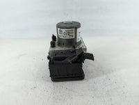 2014-2016 Hyundai Elantra Anti-Lock Brake ABS Pump Module Actuator OEM P/N:58920-3X630 Fits Fits 2014 2015 2016 OEM Used Aut