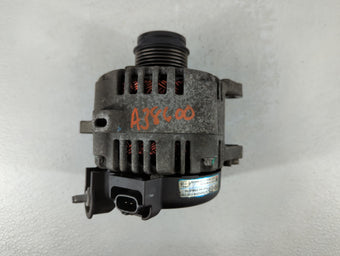 compare product 2014-2016 Hyundai Elantra Alternator Replacement Generator Charging Assembly Engine OEM P/N:37300-2E700 8400320 Fits OEM Used Auto Parts